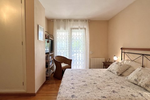 Lägenhet till salu Palma de Majorca, Mallorca, Spanien 3 sovrum, 103 kvm. Nr. 138348 - foto 9