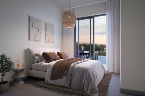 Apartment for sale in Torrevieja, Alicante, Spain 2 bedrooms, 87 sq.m. No. 165543 - photo 6