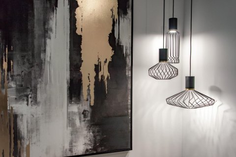 Villa for sale in Finestrat, Alicante, Spain 7 bedrooms, 657 sq.m. No. 165548 - photo 12