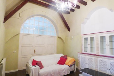 Land plot for sale in San Juan, Alicante, Spain 2 bedrooms, 130 sq.m. No. 165545 - photo 10