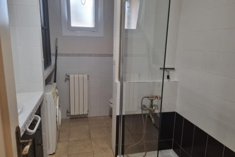 Land plot for sale in San Juan, Alicante, Spain 2 bedrooms, 130 sq.m. No. 165545 - photo 21