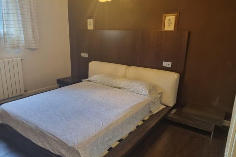 Land plot for sale in San Juan, Alicante, Spain 2 bedrooms, 130 sq.m. No. 165545 - photo 12