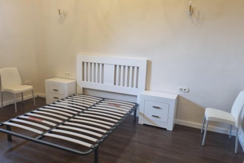 Land plot for sale in San Juan, Alicante, Spain 2 bedrooms, 130 sq.m. No. 165545 - photo 16