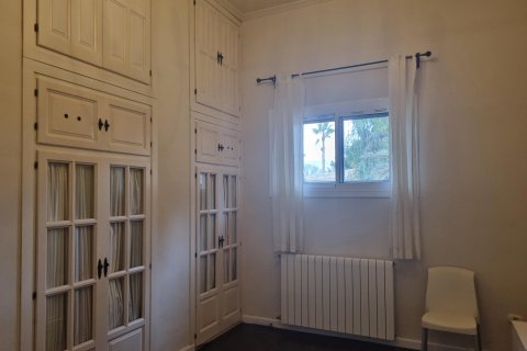 Land plot for sale in San Juan, Alicante, Spain 2 bedrooms, 130 sq.m. No. 165545 - photo 18