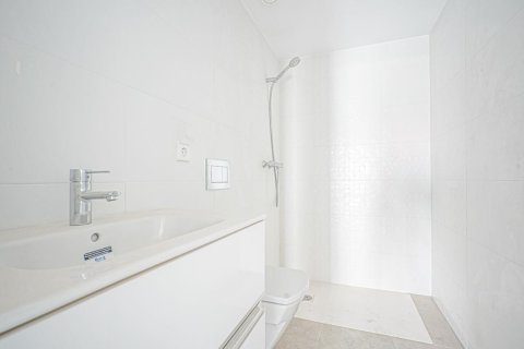 Apartamento en venta Moraira, Alicante, España 3 dormitorios, 87 m2 No. 80287 - foto 11