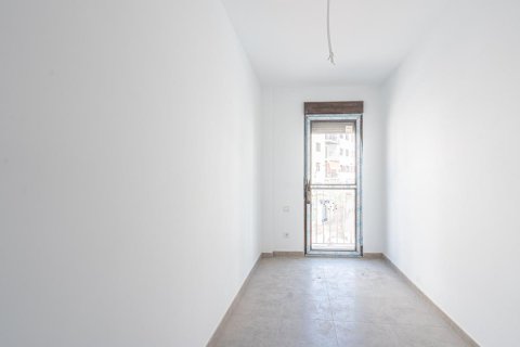 Apartamento en venta Moraira, Alicante, España 3 dormitorios, 87 m2 No. 80287 - foto 17
