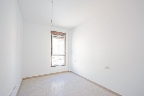 Apartamento en venta Moraira, Alicante, España 3 dormitorios, 87 m2 No. 80287 - foto 13