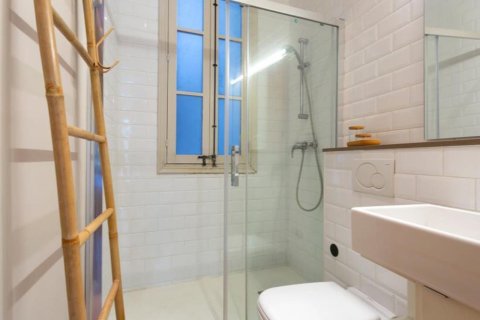 Продажа коммерческой недвижимости в Барселона, Испания 735м2 №160714 - фото 12