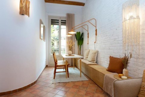 Продажа коммерческой недвижимости в Барселона, Испания 735м2 №160714 - фото 6