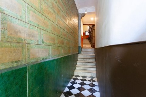 Продажа коммерческой недвижимости в Барселона, Испания 735м2 №160714 - фото 21