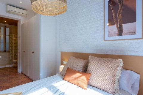 Продажа коммерческой недвижимости в Барселона, Испания 735м2 №160714 - фото 19