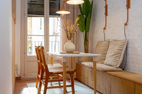 Продажа коммерческой недвижимости в Барселона, Испания 735м2 №160714 - фото 14