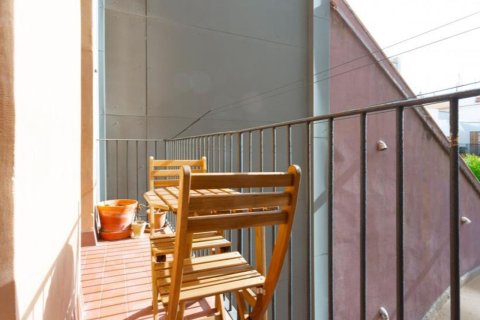 Продажа коммерческой недвижимости в Барселона, Испания 735м2 №160714 - фото 13