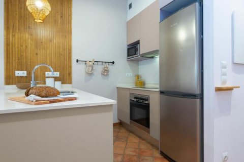Продажа коммерческой недвижимости в Барселона, Испания 735м2 №160714 - фото 9
