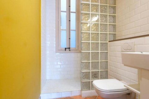 Продажа коммерческой недвижимости в Барселона, Испания 735м2 №160714 - фото 20