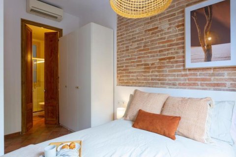 Продажа коммерческой недвижимости в Барселона, Испания 735м2 №160714 - фото 11