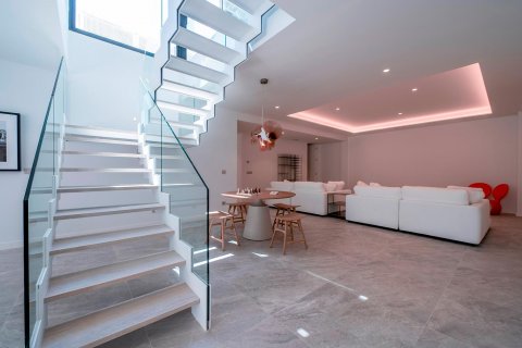 Villa in vendita Finestrat, Alicante, Spagna 4 camere da letto, 356 mq. N° 96557 - foto 13