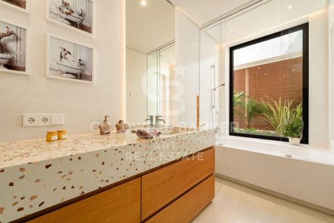 House à vendre à Marbella, Malaga, Espagne, 6 chambres, 1057 m2 No. 157673 - photo 23
