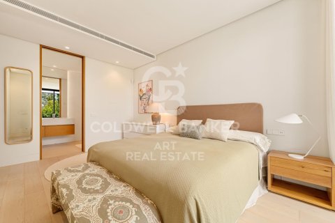 House for sale in Marbella, Malaga, Spain 6 bedrooms, 1057 sq.m. No. 157673 - photo 15