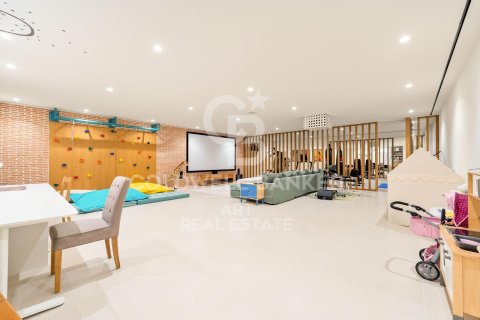 House for sale in Marbella, Malaga, Spain 6 bedrooms, 1057 sq.m. No. 157673 - photo 25