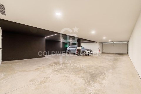 House for sale in Marbella, Malaga, Spain 6 bedrooms, 1057 sq.m. No. 157673 - photo 27