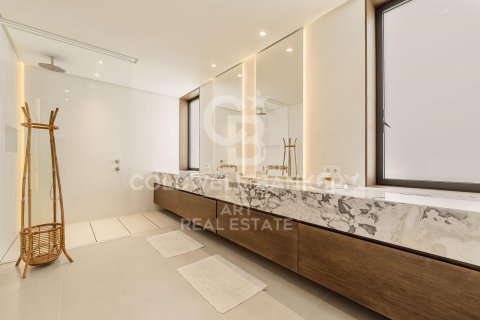 House for sale in Marbella, Malaga, Spain 6 bedrooms, 1057 sq.m. No. 157673 - photo 14