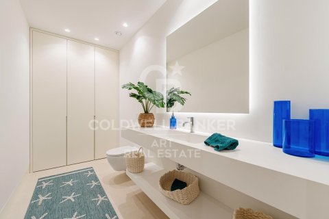 House for sale in Marbella, Malaga, Spain 6 bedrooms, 1057 sq.m. No. 157673 - photo 13