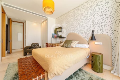 House for sale in Marbella, Malaga, Spain 6 bedrooms, 1057 sq.m. No. 157673 - photo 18