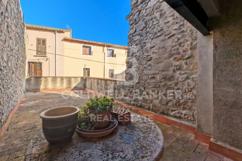 Сasa en venta en Agullana, Gerona, España 3 dormitorios, 404 m2 No. 157671 - foto 16