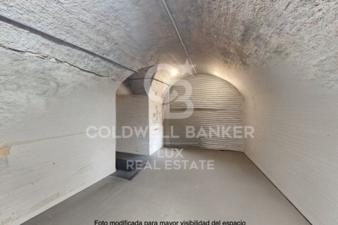 Продажа дома в Агульяна, Герона, Испания 3 спальни, 404м2 №157671 - фото 23