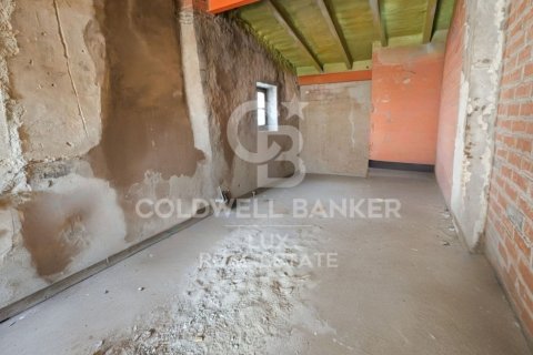 Сasa en venta en Agullana, Gerona, España 3 dormitorios, 404 m2 No. 157671 - foto 20