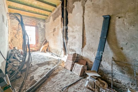 Сasa en venta en Agullana, Gerona, España 3 dormitorios, 404 m2 No. 157671 - foto 21