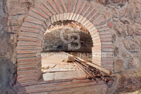 Сasa en venta en Agullana, Gerona, España 3 dormitorios, 404 m2 No. 157671 - foto 5