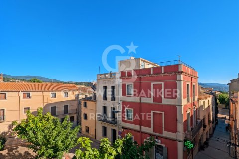 Сasa en venta en Agullana, Gerona, España 3 dormitorios, 404 m2 No. 157671 - foto 22
