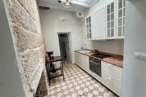 House for sale in Javea, Alicante, Spain 3 bedrooms, 131 sq.m. No. 157672 - photo 6