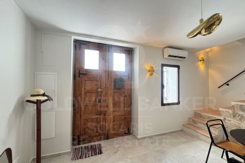House for sale in Javea, Alicante, Spain 3 bedrooms, 131 sq.m. No. 157672 - photo 3