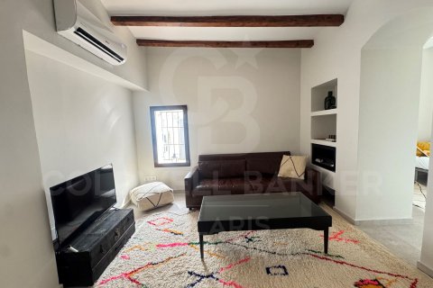 House for sale in Javea, Alicante, Spain 3 bedrooms, 131 sq.m. No. 157672 - photo 4