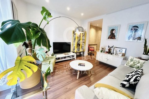 Apartment in Madrid, Spain 2 bedrooms, 100 sq.m. No. 157674