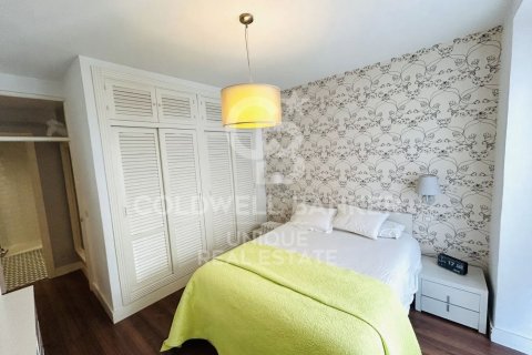 Apartment à vendre à Madrid, Espagne, 2 chambres, 100 m2 No. 157674 - photo 8
