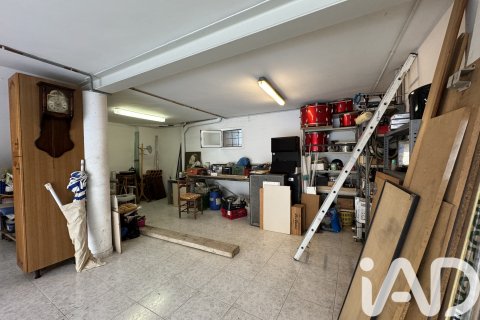 Сasa en venta en Sant Vicenc De Montalt, Barcelona, España 3 dormitorios, 227 m2 No. 187977 - foto 4