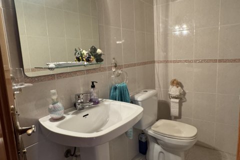 Сasa en venta en Sant Vicenc De Montalt, Barcelona, España 3 dormitorios, 227 m2 No. 187977 - foto 16