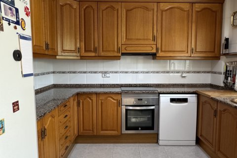 Сasa en venta en Sant Vicenc De Montalt, Barcelona, España 3 dormitorios, 227 m2 No. 187977 - foto 11