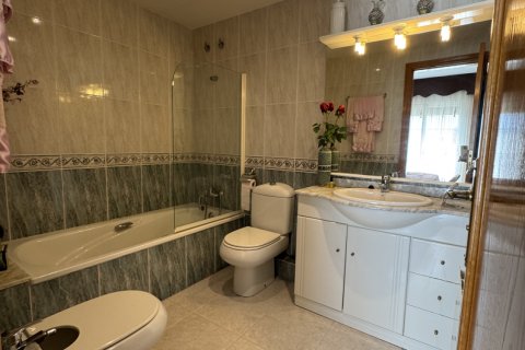 Сasa en venta en Sant Vicenc De Montalt, Barcelona, España 3 dormitorios, 227 m2 No. 187977 - foto 17