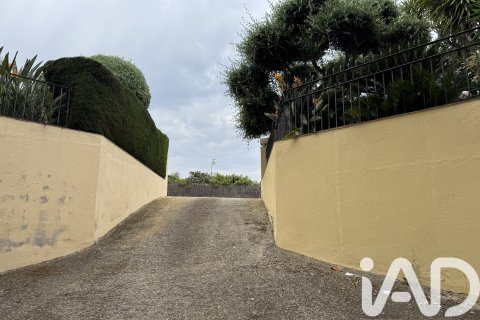 Сasa en venta en Sant Vicenc De Montalt, Barcelona, España 3 dormitorios, 227 m2 No. 187977 - foto 6
