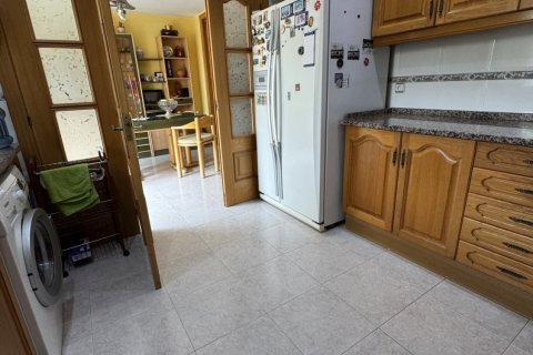 Сasa en venta en Sant Vicenc De Montalt, Barcelona, España 3 dormitorios, 227 m2 No. 187977 - foto 12