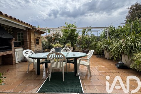 Сasa en venta en Sant Vicenc De Montalt, Barcelona, España 3 dormitorios, 227 m2 No. 187977 - foto 15
