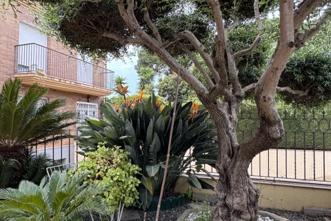 Сasa en venta en Sant Vicenc De Montalt, Barcelona, España 3 dormitorios, 227 m2 No. 187977 - foto 7