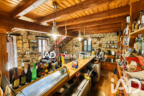 Apartment for sale in Leon, Spain 3 bedrooms, 180 sq.m. No. 187980 - photo 10