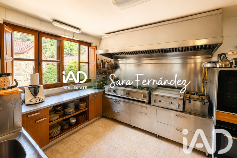 Apartment for sale in Leon, Spain 3 bedrooms, 180 sq.m. No. 187980 - photo 21