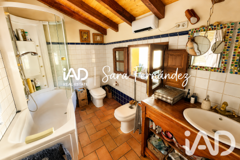 Apartment for sale in Leon, Spain 3 bedrooms, 180 sq.m. No. 187980 - photo 28